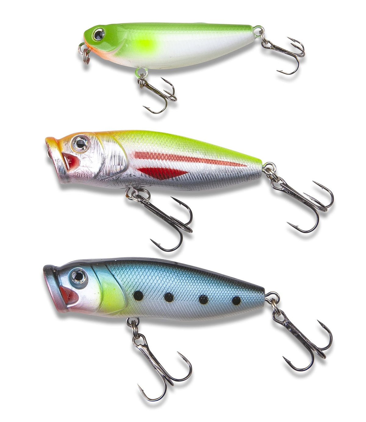 seanger-popp-&-top-wobblerset