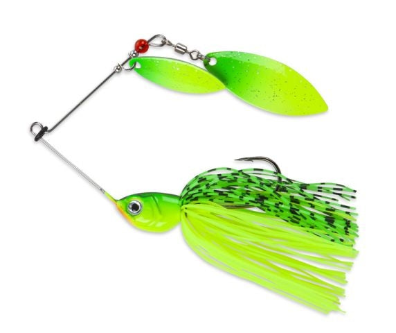 Sänger Spinnerbait 21g FT