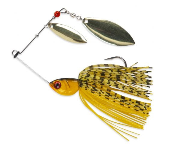 Sänger Spinnerbait 18g MO