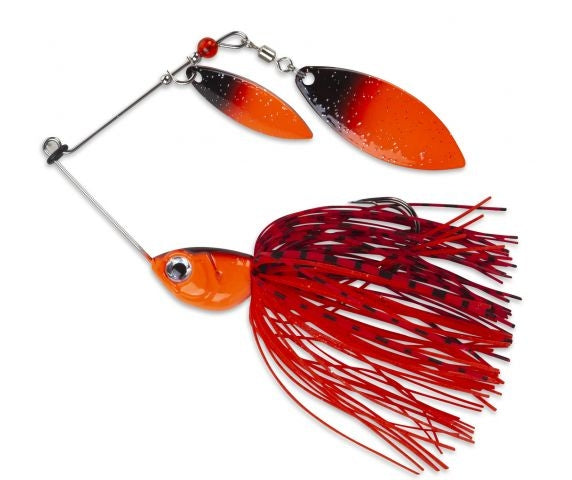 Sänger Spinnerbait 14g RB
