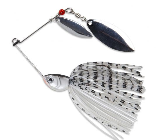 Sänger Spinnerbait 21g WB