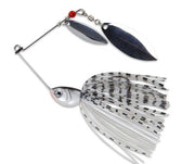 Sänger Spinnerbait 18g WB