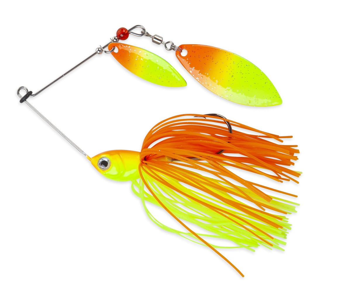 spinnerbait-21g-YO