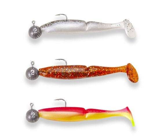SÄNGER-Splitfire-7,5cm/7g-Action-Pack-2