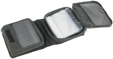 Balzer Profi Vorfachtasche