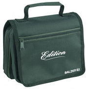 Balzer Profi Vorfachtasche
