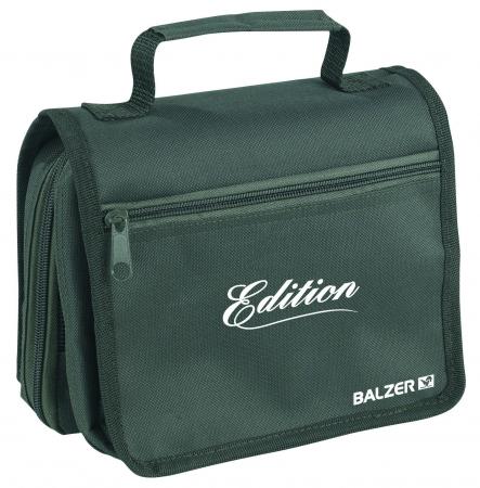 Balzer Profi Vorfachtasche