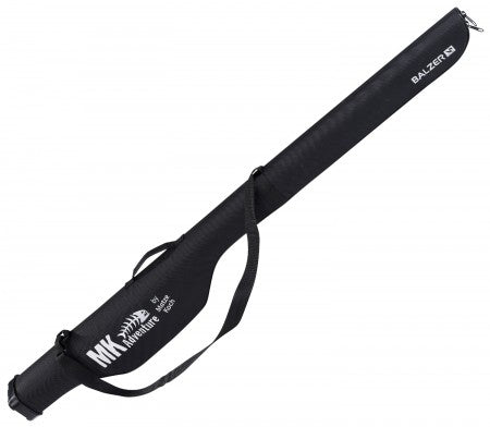 Étui rigide pour cannes MK Adventure 155 cm