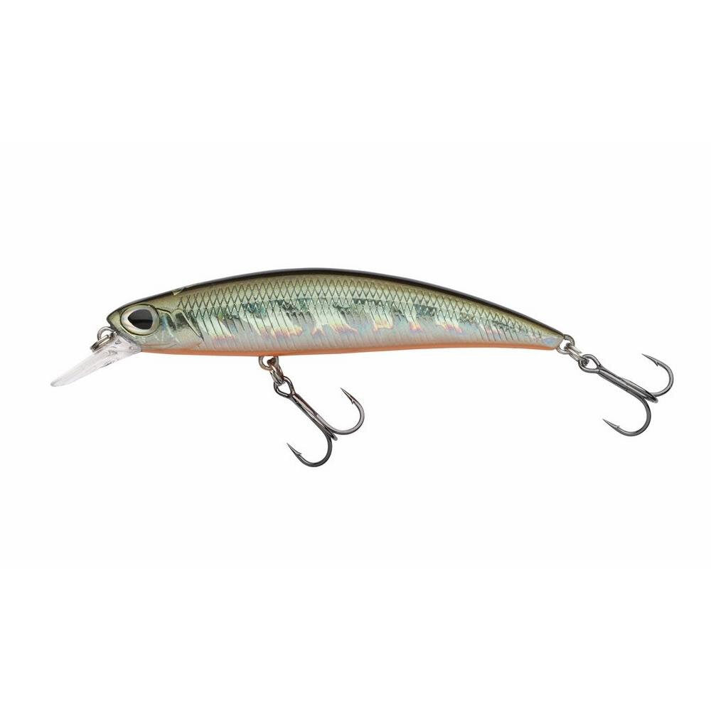 berkley-dex-bullet-jerk-8cm-minnow