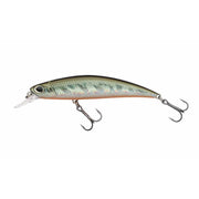 berkley-dex-bullet-jerk-8cm-minnow