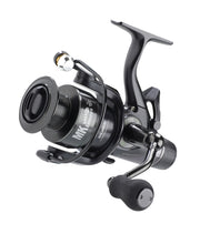 Moulinet débrayable Balzer Matze Koch Adventure 5250 BR