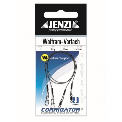 jenzi-wolfram-vorfach-raubfischangeln