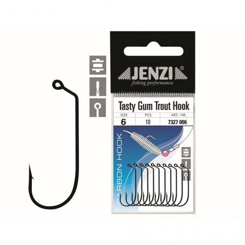 jeniz-tasty.gum-trout-hook