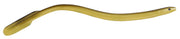 Balzer Shirasu Soft Lures Goto Eel S Gummiaal