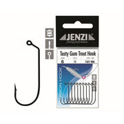 jeniz-tasty.gum-trout-hook