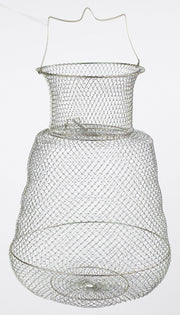 Balzer-Draht-Setzkescher-Größe-38x29cm 