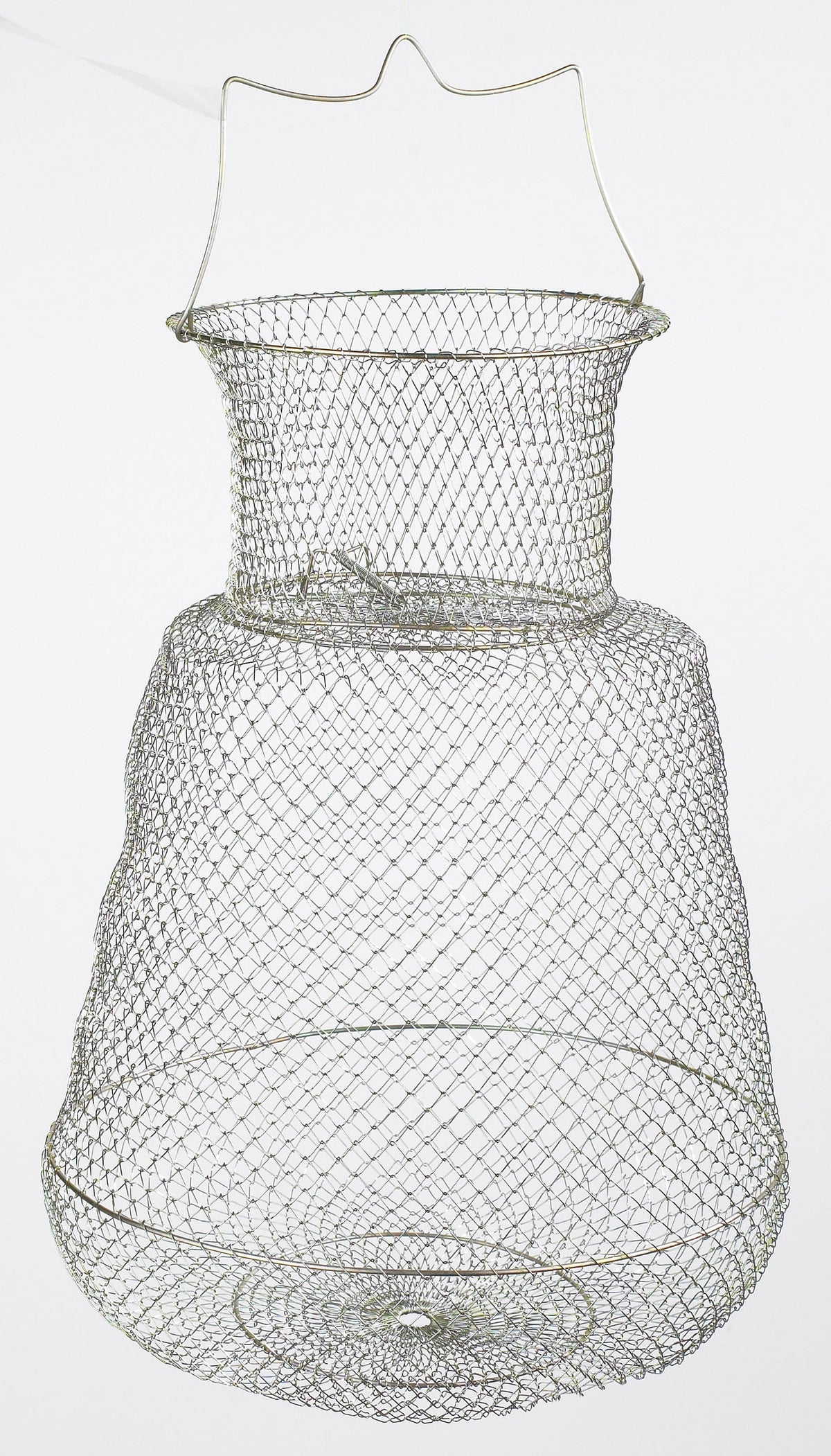 Balzer-Draht-Setzkescher-Größe-38x29cm 