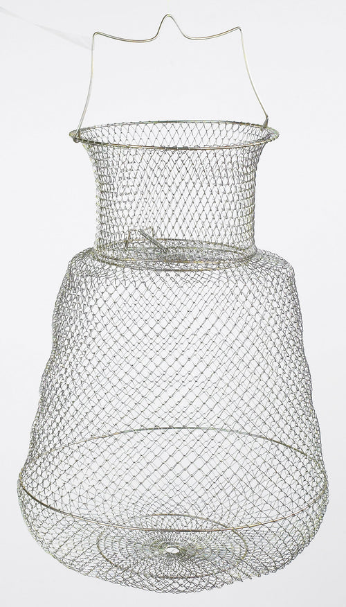 Balzer-Draht-Setzkescher-Größe-38x29cm 