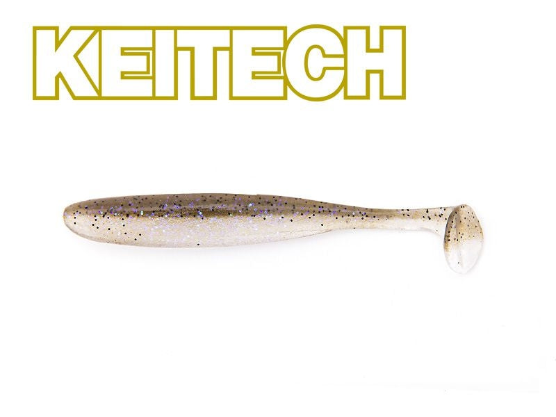 keitech-easy-shiner-2