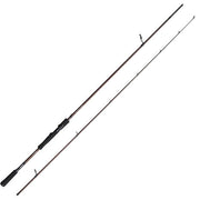 sike-s-jigging-2,4-12-35-gramm