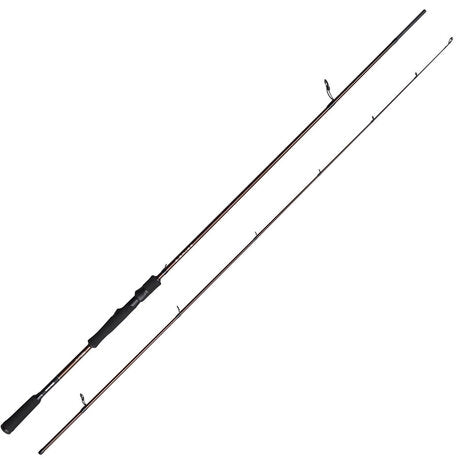 sike-s-jigging-2,4-12-35-gramm