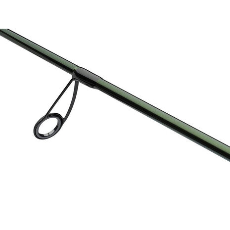 abu_garcia_finesse_s_spike_3