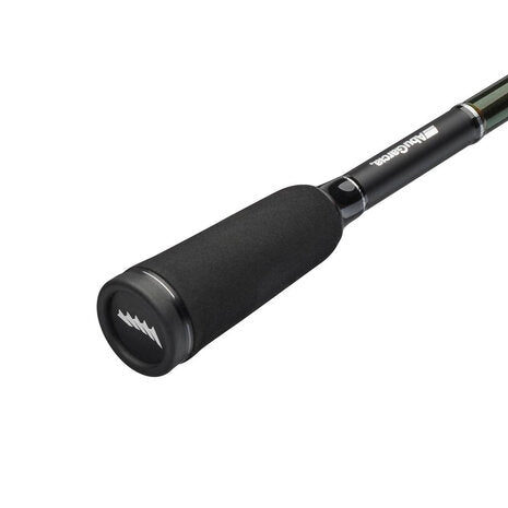 abu_garcia_finesse_s_spike_2