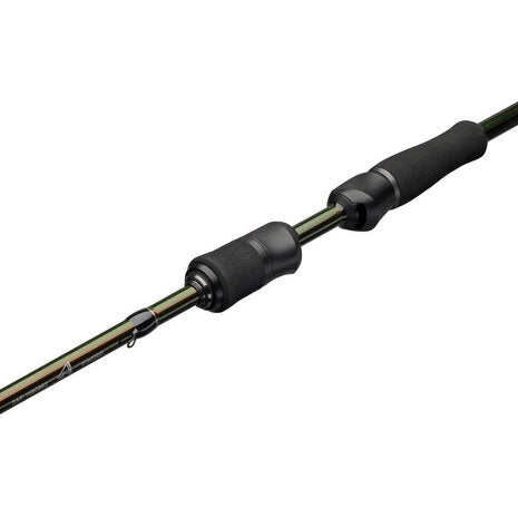 abu_garcia_finesse_s_spike_1