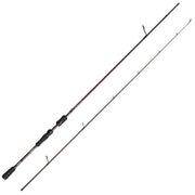 abu_garcia_finesse_s_spike