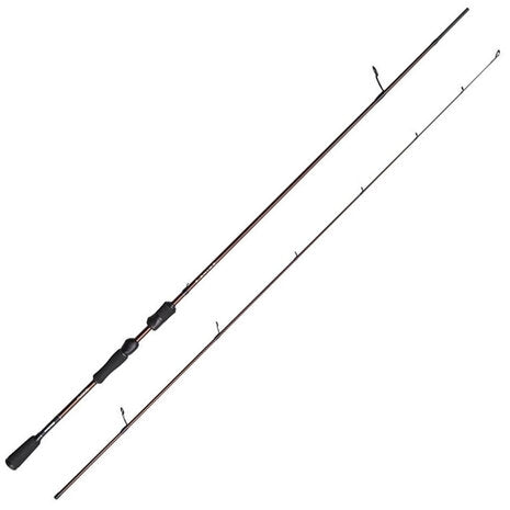 abu_garcia_finesse_s_spike