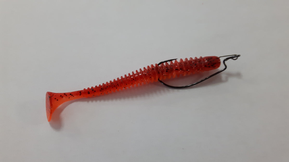 Hitching Post taille M