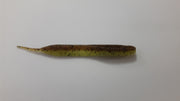 keitsch-sexy-impact-2,8-greeen-pumpkin-chartreuse