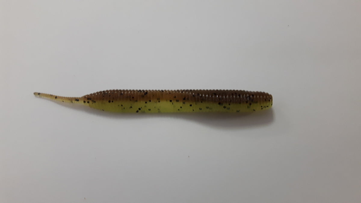 keitsch-sexy-impact-2,8-greeen-pumpkin-chartreuse