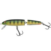 202527-berkley-wobler-pulse-snake-perch-11-cm-10-g