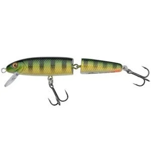 202527-berkley-wobler-pulse-snake-perch-11-cm-10-g