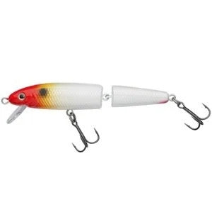 202539-berkley-wobler-pulse-snake-red-head-11-cm-10-g