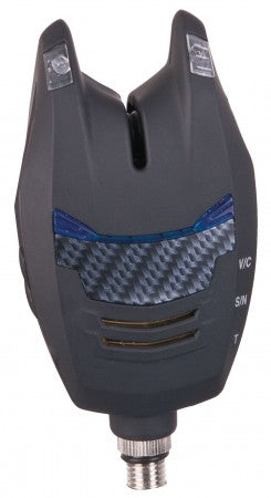 Détecteur de touche Sänger Specitec Awaker