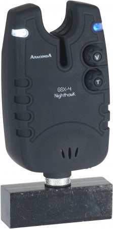 Anaconda Nighthawk GSX-4 Bite Indicator
