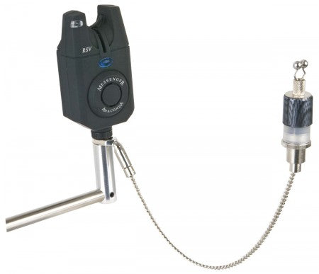 Anaconda Unlimited Night Hawk IDS Bite Indicator Hanger