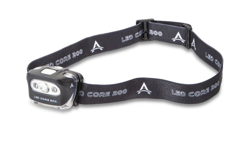 annaconda-LED-Core-200