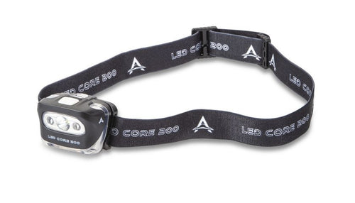 annaconda-LED-Core-200
