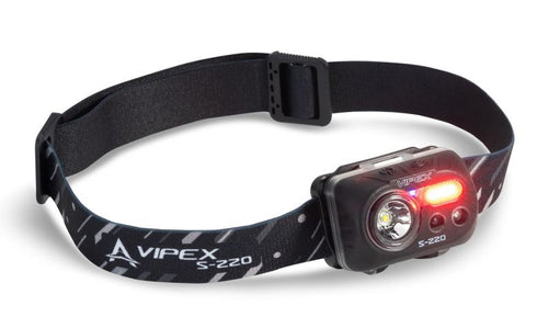 anaconda-headlamp-200-220-lumen