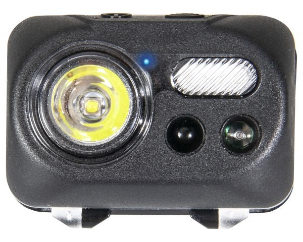 anaconda-headlamp-200-220-lumen