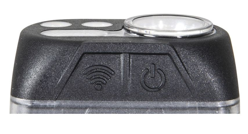 anaconda-headlamp-200-220-lumen