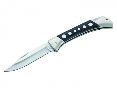 Herbertz Taschenmesser rostfrei