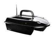 Bateau amorceur Anaconda Sea Guard