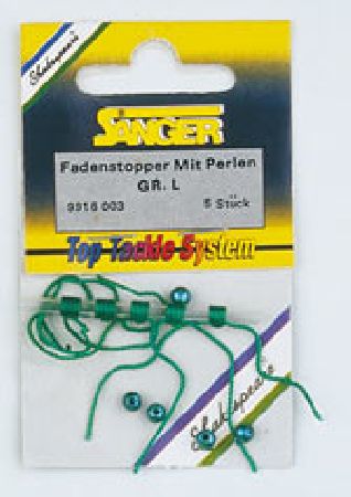 Fadenstopper diverse Größen