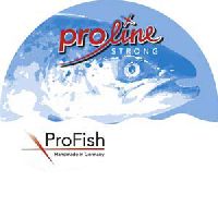 ProFish INTENSE HMA Großspule