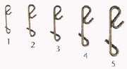 ProFish Never-Knot