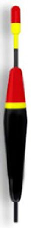 ProFish Posen GERMANY SENSI